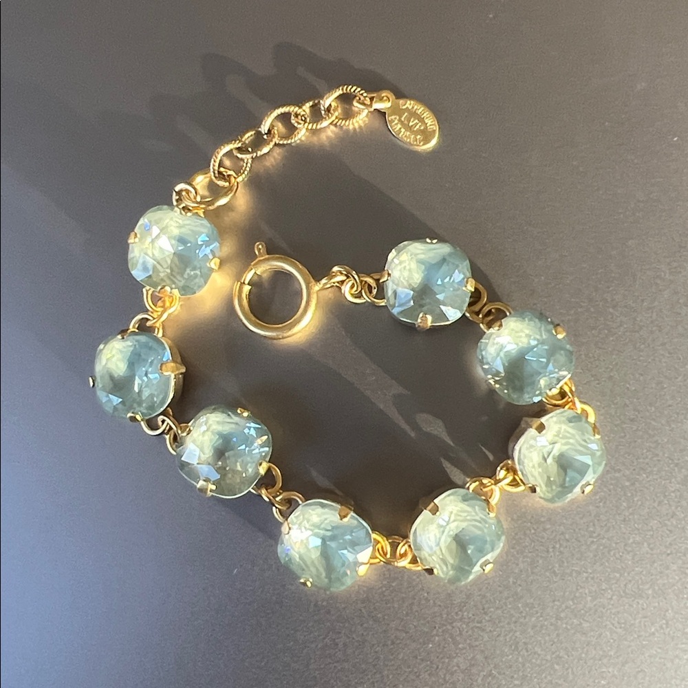 Catherine Popesco Bracelet
